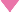 次へ 次へ